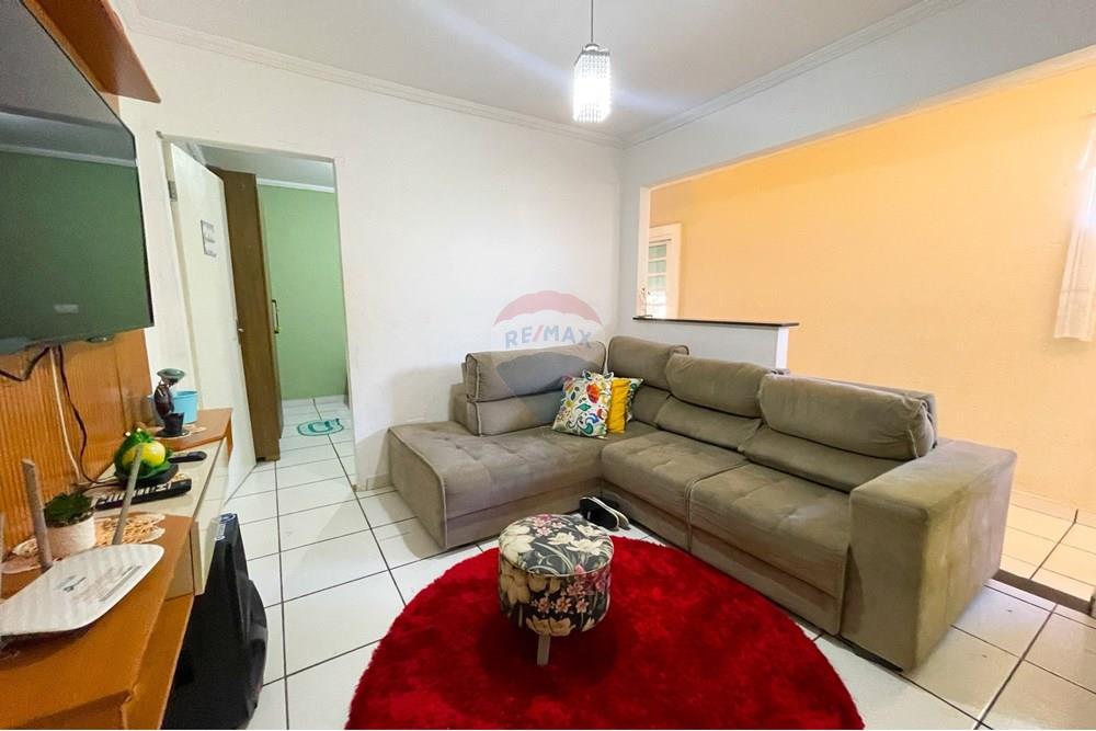 Casa - Venda - Boituva , São Paulo - Arquivo_018.jpg - 631081053-13