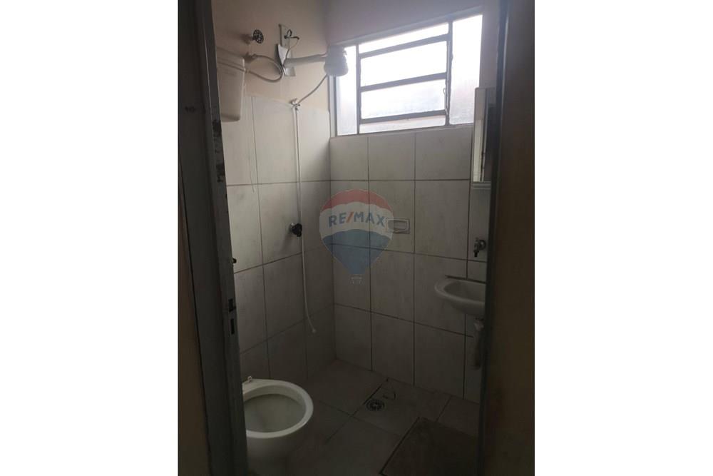 Casa - Alugar - Araçatuba , São Paulo - 85463e2b-a048-4a60-816d-11d17914ee6b.jpg - 630541058-108