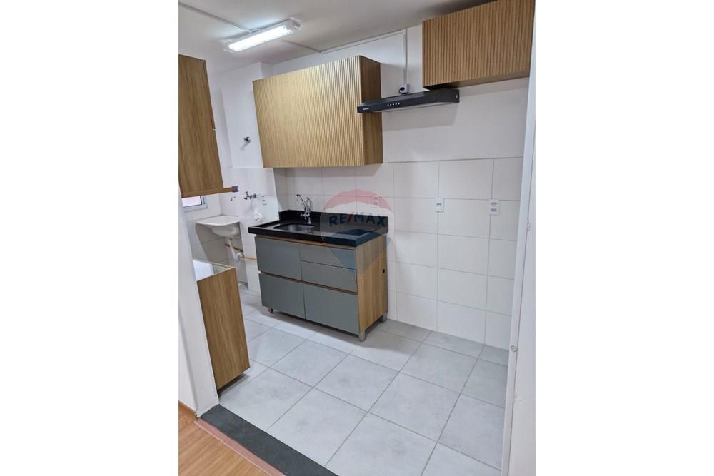 Apartamento - Alugar - Mauá , São Paulo - WhatsApp Image 2026-03-20 at 14.47.15.jpeg - 630751044-575