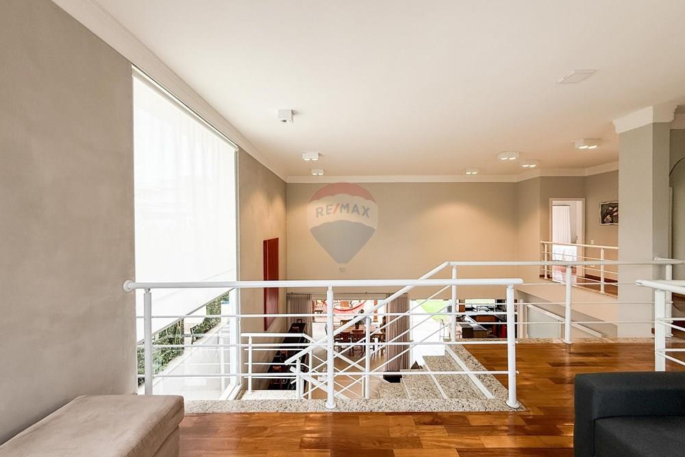 Casa - Venda - Sorocaba , São Paulo - 42.jpg - 630591053-357