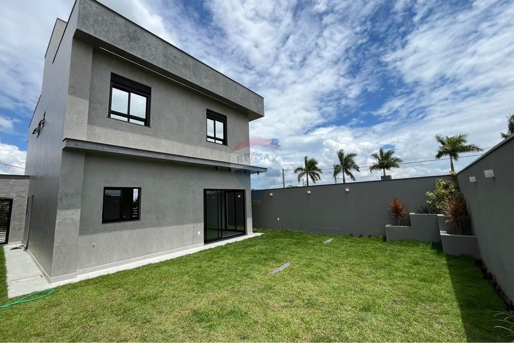 Casa de Condomínio - Venda - São José dos Campos , São Paulo - WhatsApp Image 2026-02-05 at 12.29.29 (4).jpeg - 631431003-157