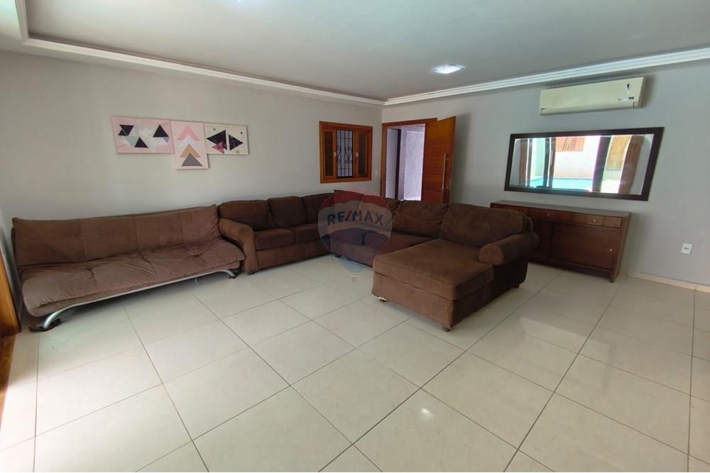 Casa - Venda - Maricá , Rio de Janeiro - eb86d763-2459-4d21-8742-8a43666e871f.jpeg - 630121008-107