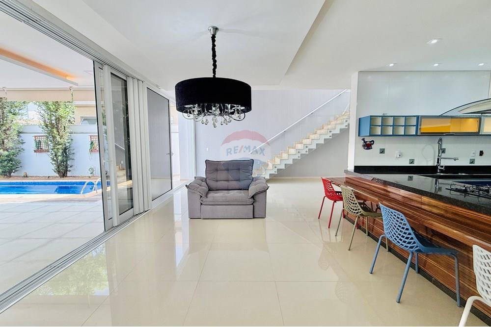 Casa de Condomínio - Venda - Sorocaba , São Paulo - IMG_1765.JPG - 630601218-13