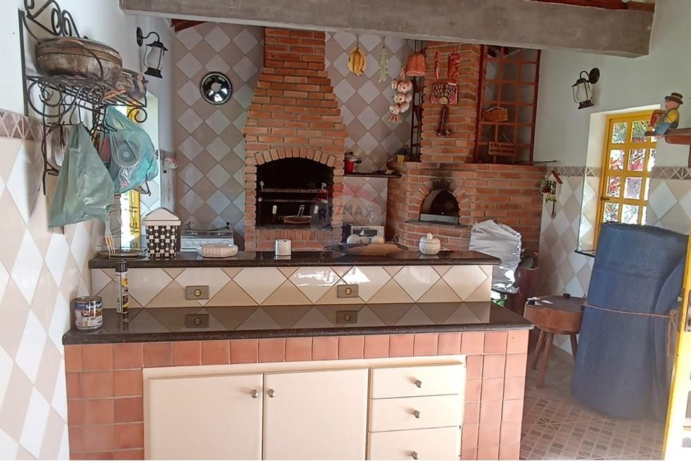 Casa de Condomínio - Venda - Santa Isabel , São Paulo - IMG-20250709-WA0095.jpg - 631491001-235