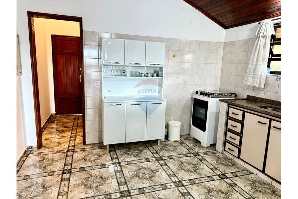 Casa - Alugar - Cabreúva , São Paulo - INES CASA 18 VILAGE PINHAL 6.jpg - 630531001-1087