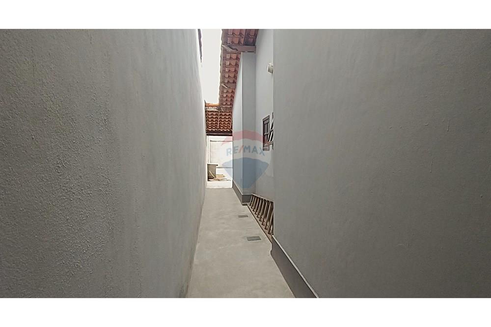 Residential - House - Maricá , Rio de Janeiro - BR - IMG_20250913_093309876_MP.jpg - 631621005-45