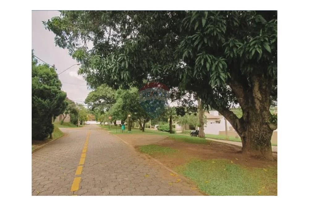 Casa de Condomínio - Alugar - Itu , São Paulo - 29.jpg - 631281008-206