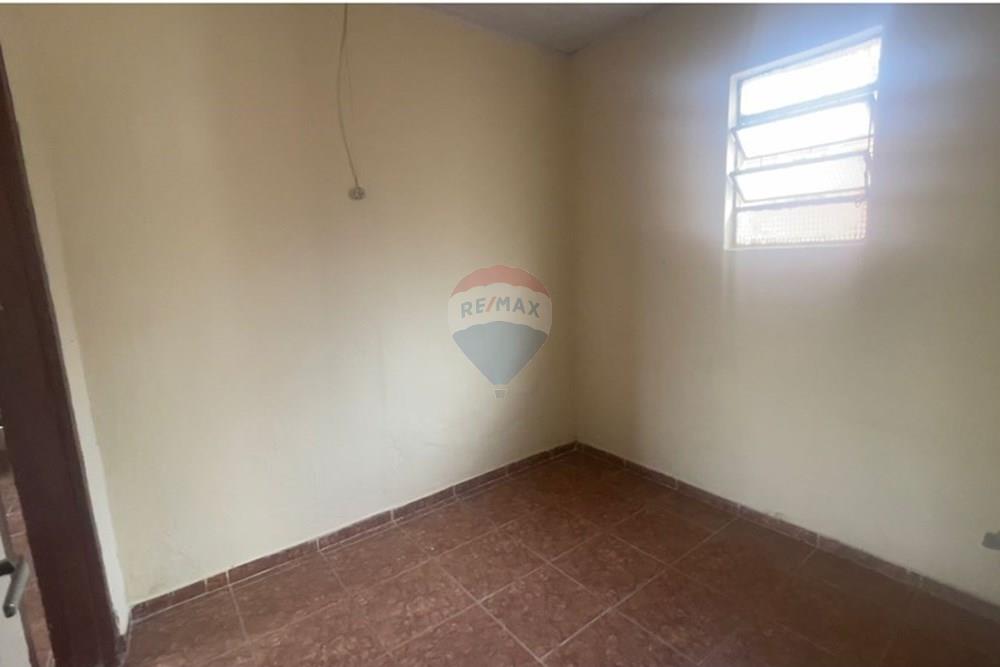 Casa - Venda - Lins , São Paulo - 6.jpeg - 630511025-25