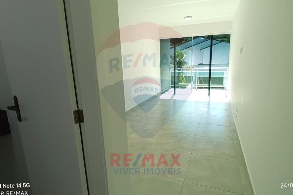 Casa - Alugar - Niterói , Rio de Janeiro - 29.jpg - 631621005-64