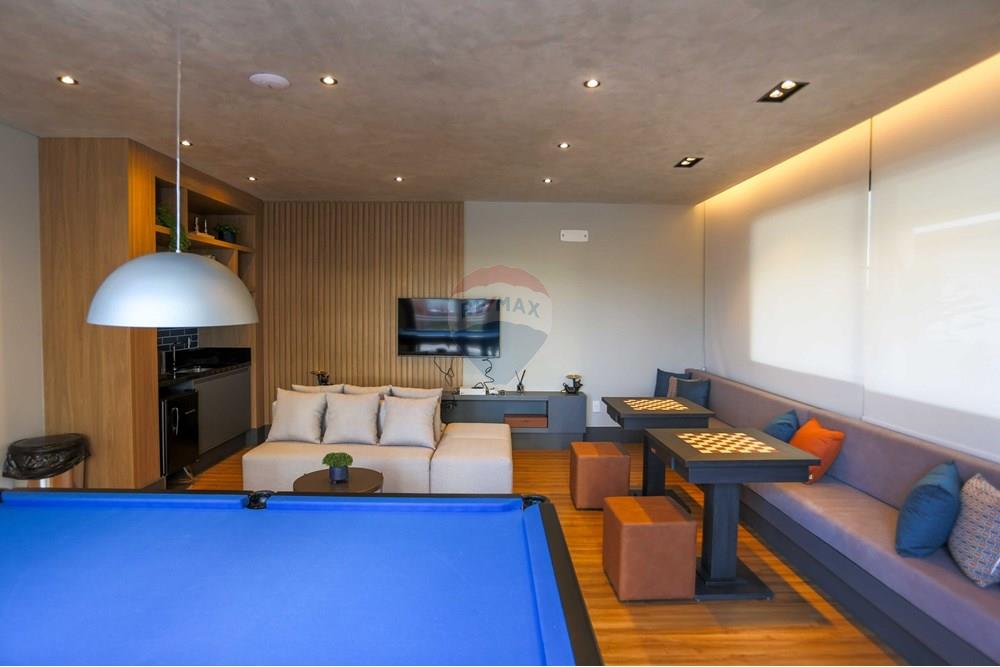 Apartamento - Venda - Sorocaba , São Paulo - IMG_2772.jpg - 630591048-192