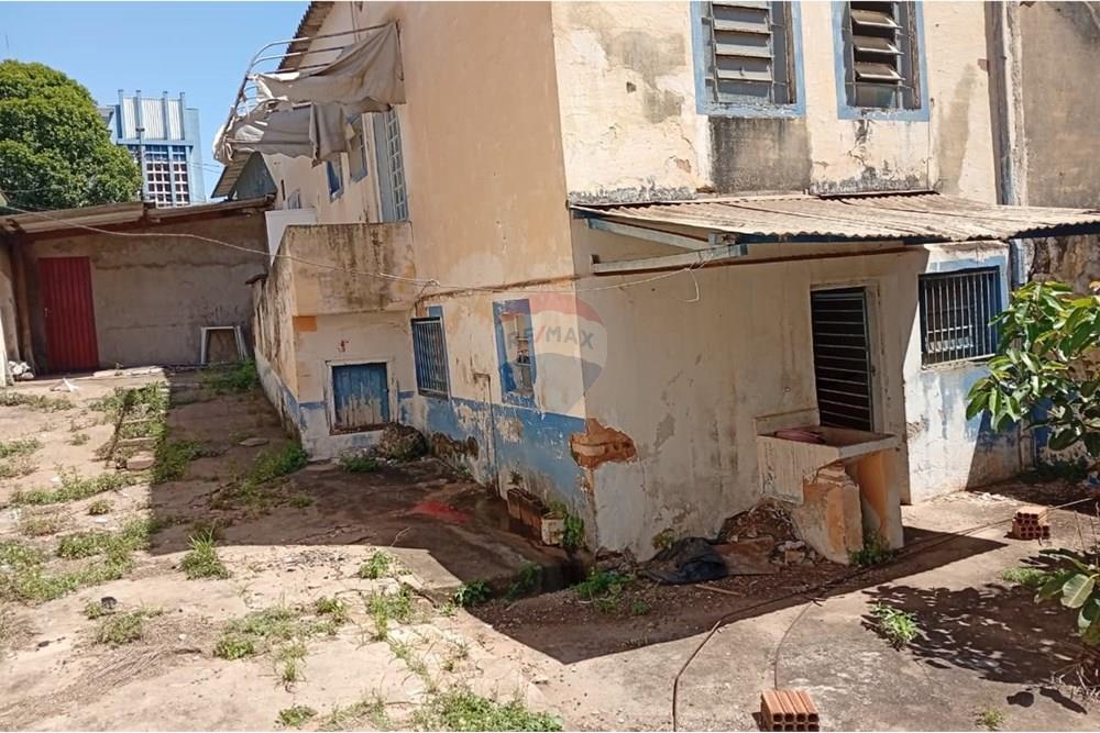 Ponto Comercial/ Loja - Alugar - Lins , São Paulo - WhatsApp Image 2025-10-24 at 10.25.19.jpeg - 631011013-1239