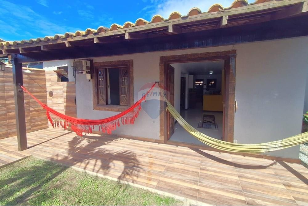 Casa - Venda - Cabo Frio , Rio de Janeiro - WhatsApp Image 2025-07-20 at 14.20.27 (2).jpeg - 630391095-15