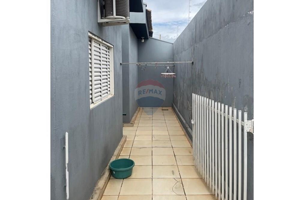 Casa - Venda - Tupã , São Paulo - WhatsApp Image 2025-11-18 at 17.17.47 (1).jpeg - 630151121-2