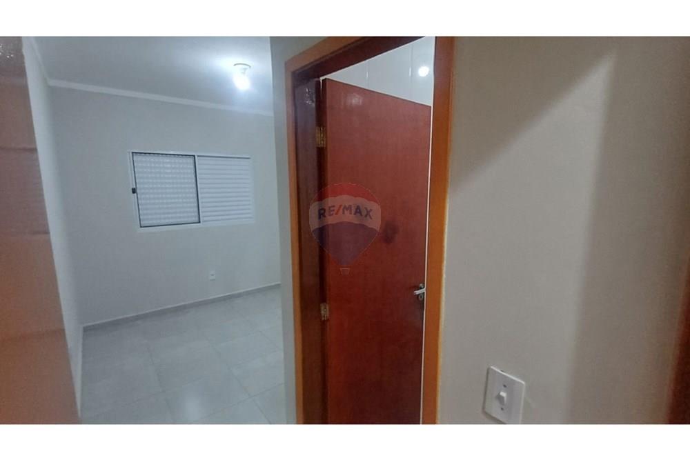 Casa de Condomínio - Venda - Araçatuba , São Paulo - 72235156-2329-4652-adf3-53e7d85467f3.jpeg - 630541039-57
