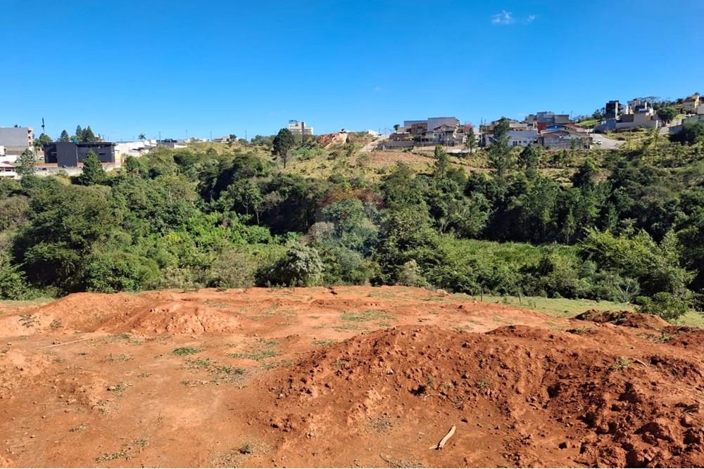 Terreno - Venda - Araçariguama , São Paulo - WhatsApp Image 2025-07-29 at 19.29.49 (4).jpeg - 631601010-19