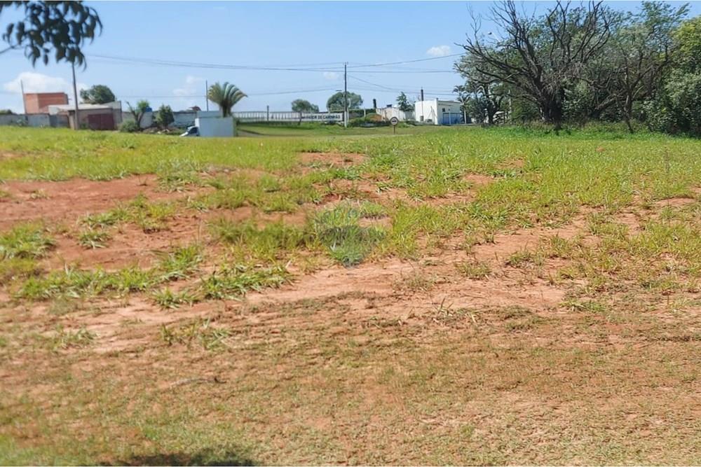 Terreno - Venda - Salto de Pirapora , São Paulo - 3ca43f47-2acd-4be0-a978-8ef5f39cfe3b_PhotoGrid.jpg - 631181052-221