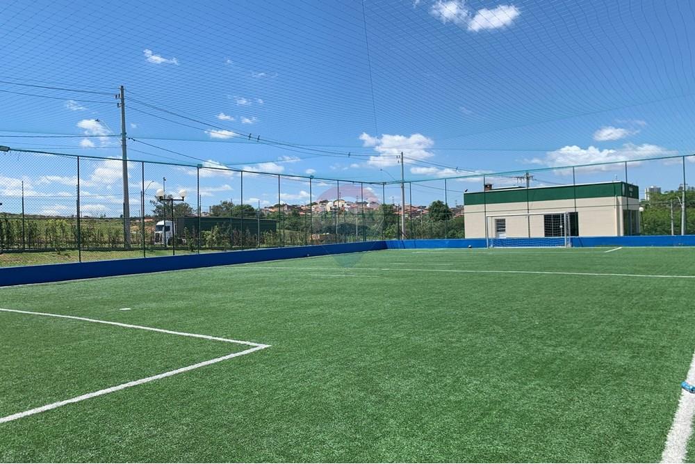 Casa de Condomínio - Venda - Sorocaba , São Paulo - IKCP8946.JPG - 630601288-9