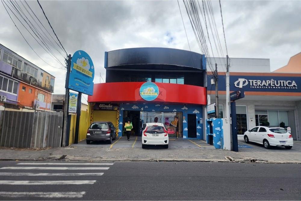 Prédio - Venda - São José dos Campos , São Paulo - photo_5125536112335498933_y.jpg - 631471052-14