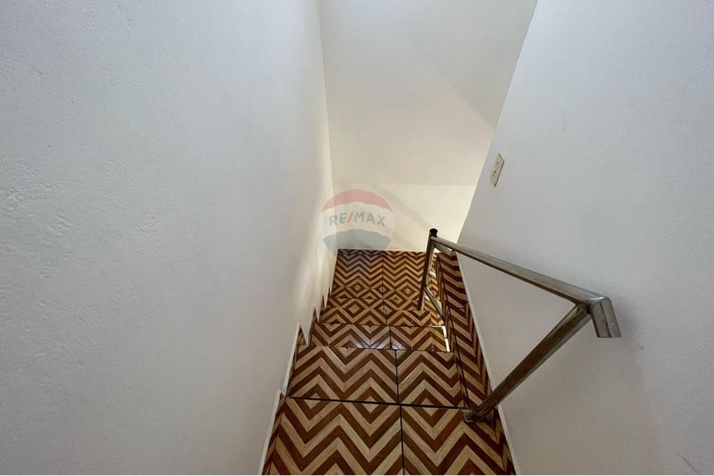 Sobrado - Venda - Tatuí , São Paulo - Arquivo_010.jpg - 631081001-374