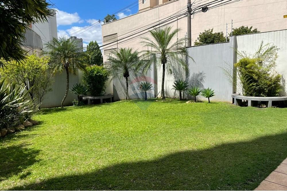 Apartamento - Alugar - Guarulhos , São Paulo - IMG-20251110-WA0062.jpg - 630251101-30