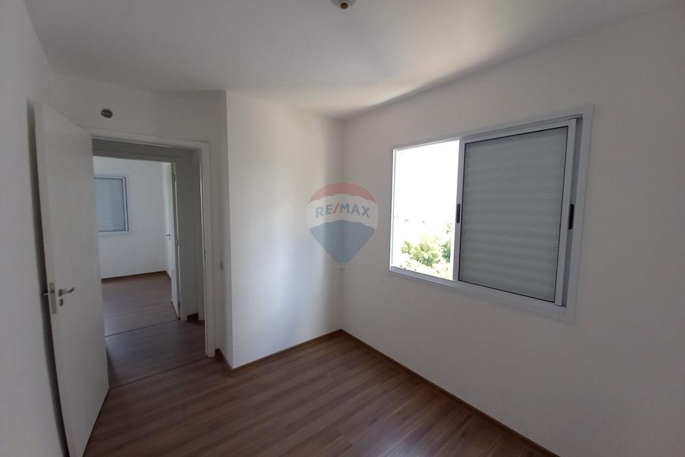 Apartamento - Alugar - Sorocaba , São Paulo - 13.jpg - 630601267-15