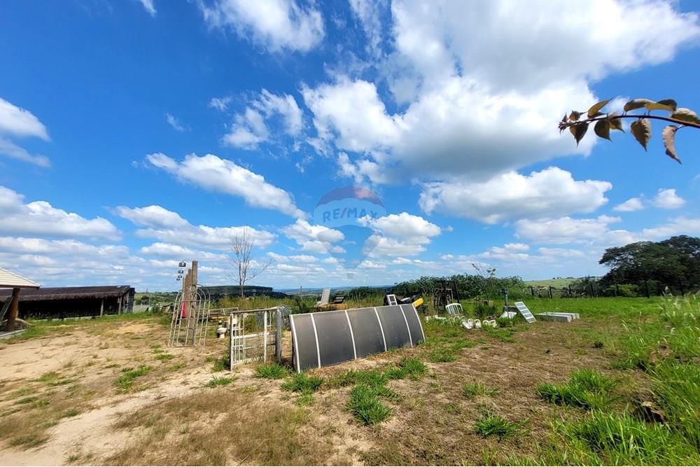 Ponto Comercial/ Loja - Alugar - Araçoiaba da Serra , São Paulo - 20250501_120829.jpg - 630601294-4