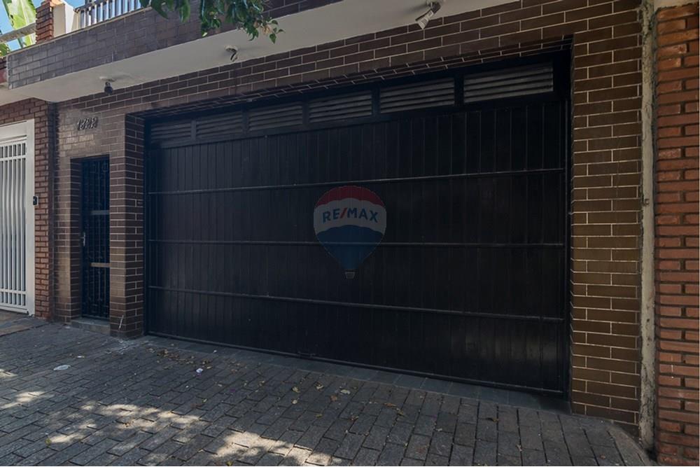 Casa - Venda - Santo André , São Paulo - 1.jpg - 631341001-230