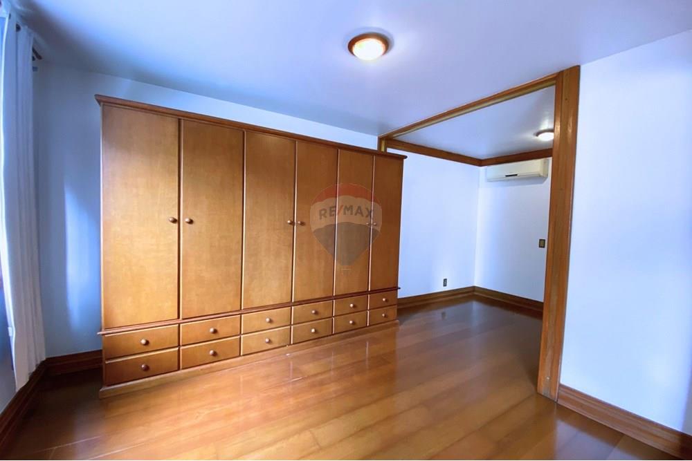 Apartamento - Venda - Nova Friburgo , Rio de Janeiro - Design sem nome (53).jpg - 631671008-4