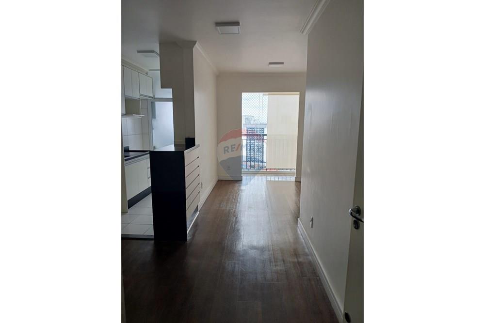 Apartamento - Alugar - Guarulhos , São Paulo - WhatsApp Image 2026-01-20 at 09.10.07 (3).jpeg - 631421024-2