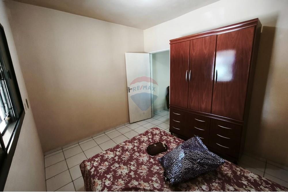 Casa - Venda - São José dos Campos , São Paulo - 9ea5068f-816c-4832-b672-4c8d1c12cb18.jpg - 631431001-363