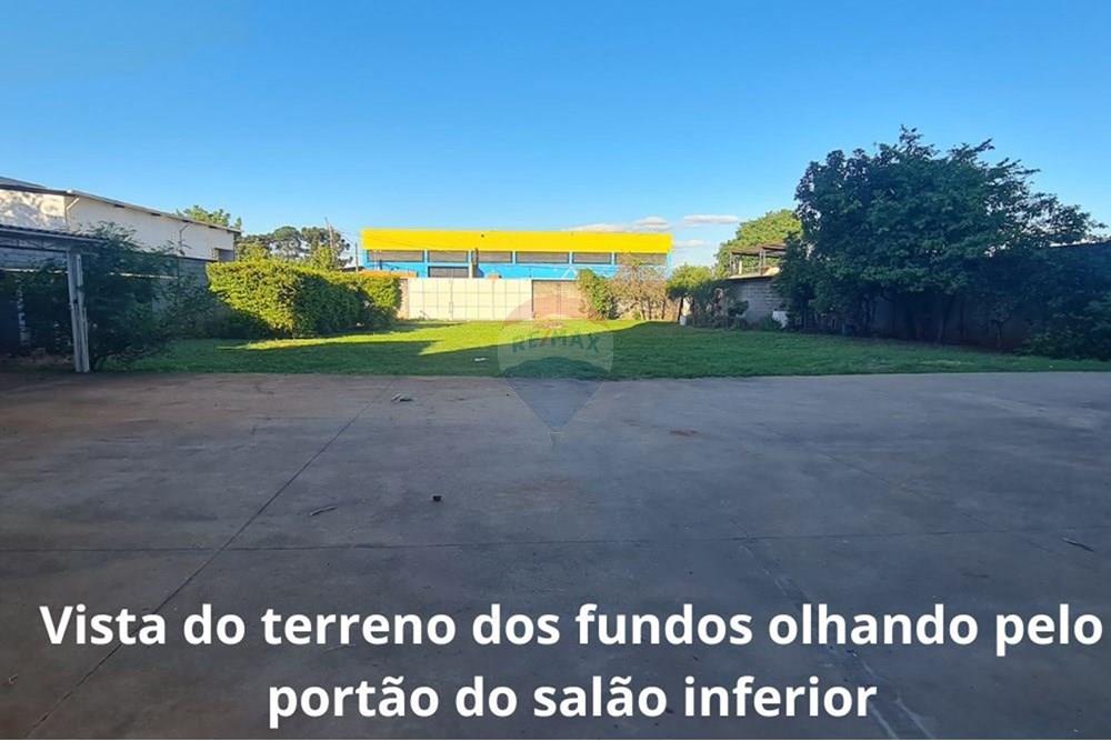 Ponto Comercial/ Loja - Alugar - Sorocaba , São Paulo - 18.jpg - Garagem - 630601309-19