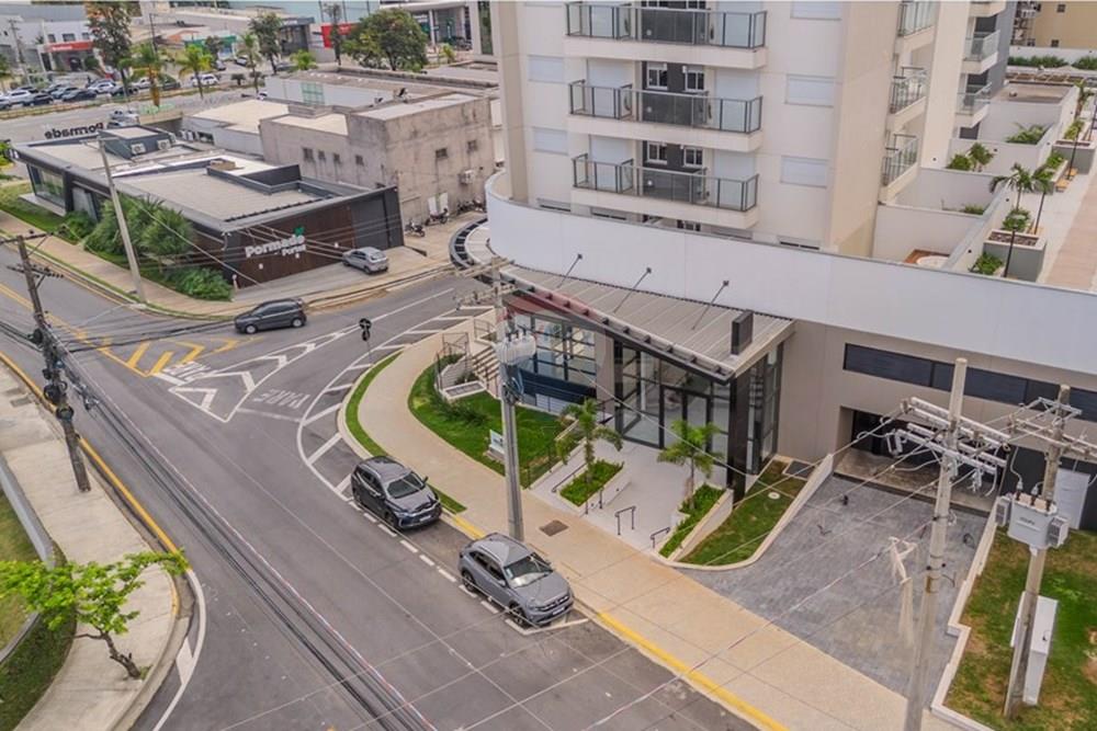 Apartamento - Venda - Sorocaba , São Paulo - DJI_0969-HDR.jpg - 630601137-89