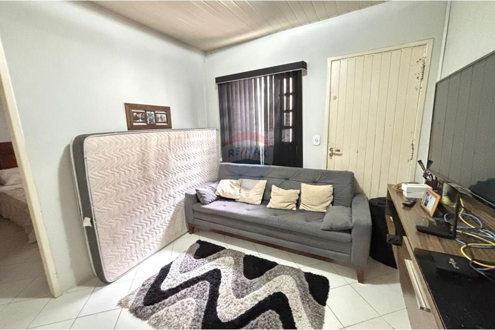 Casa - Alugar - Guarulhos , São Paulo - WhatsApp Image 2025-09-30 at 17.40.15 (2).jpeg - 630251067-203