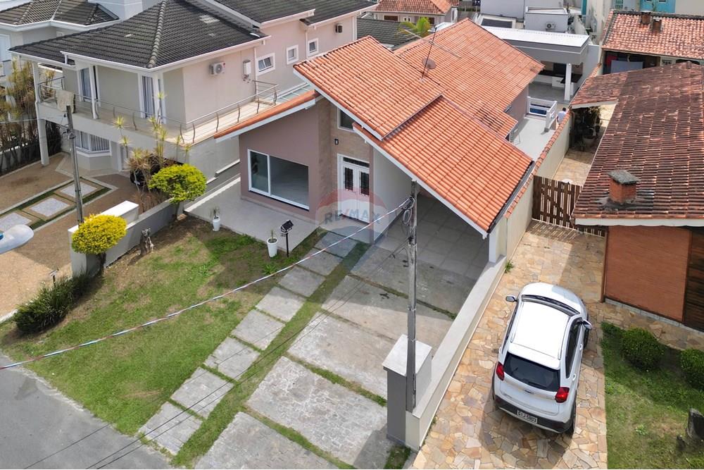 Casa - Venda - Mogi das Cruzes , São Paulo - DJI_0118.JPG - 631531001-70