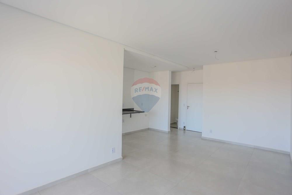 Apartamento - Venda - Sorocaba , São Paulo - IMG_4800.jpg - 630601315-6