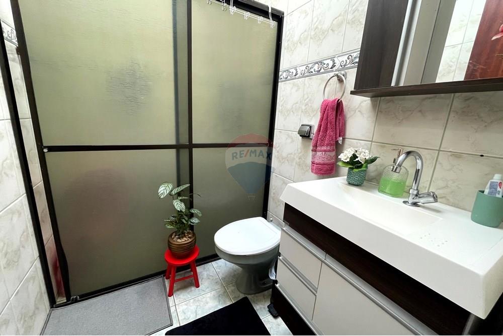 Casa - Venda - Mogi das Cruzes , São Paulo - IMG_8594.jpg - 630281020-305