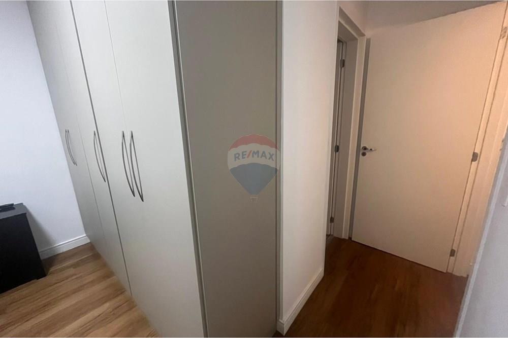 Apartamento - Alugar - Sorocaba , São Paulo - WhatsApp Image 2026-03-10 at 15.13.45-2.jpeg - 630601287-1