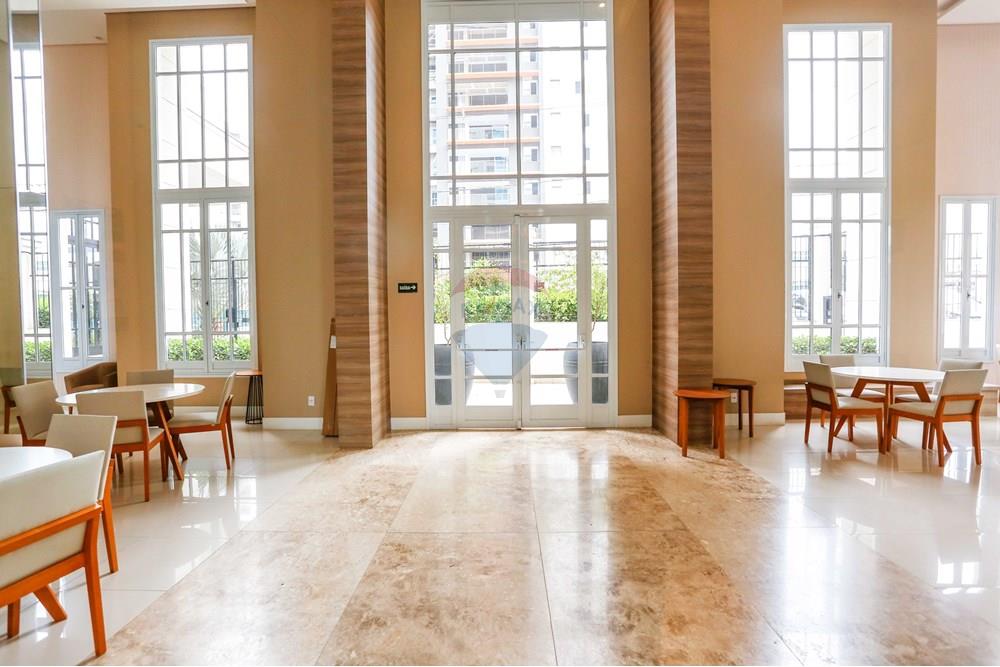 Apartamento - Venda - Sorocaba , São Paulo - _MG_0006.jpg - 630591103-33