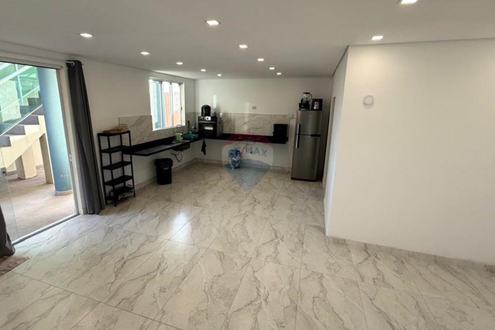 Chácara / Sítio / Fazenda - Venda - Ibiúna , São Paulo - 11.jpeg - 630601258-18