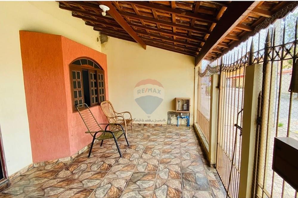 Casa - Venda - Sorocaba , São Paulo - WhatsApp Image 2025-12-17 at 11.19.05 (1).jpeg - 631651005-49