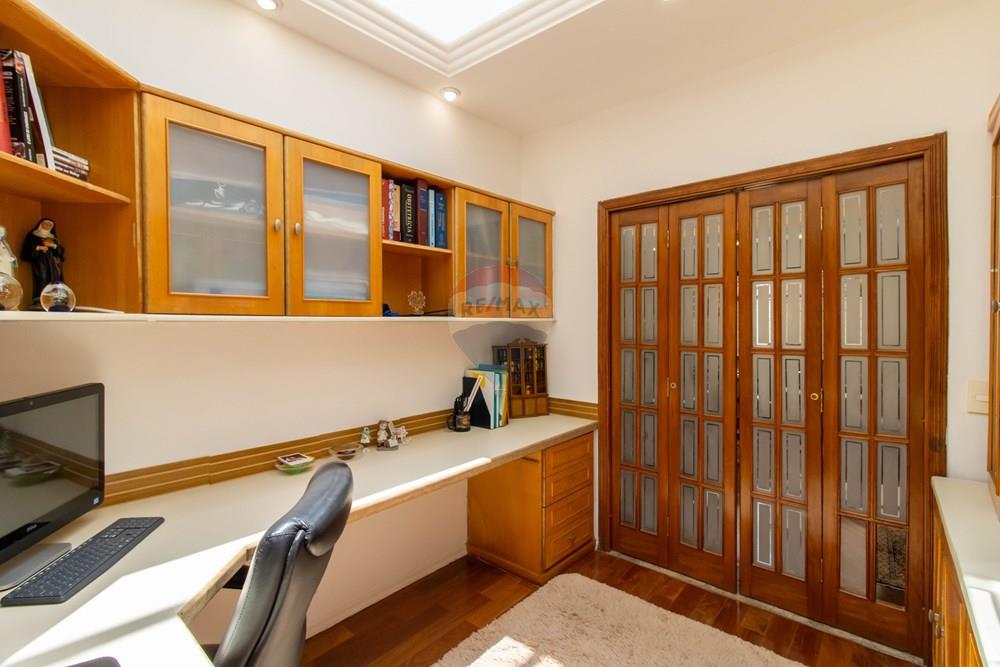 Casa - Venda - Guarulhos , São Paulo - 41 (1).jpg - 630251075-273