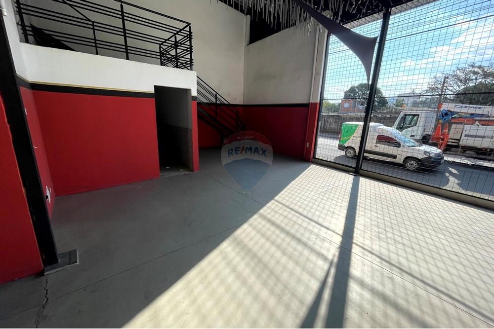 Galpão - Venda - Mogi das Cruzes , São Paulo - IMG_7405(1).jpg - 630281020-298