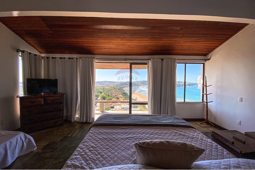 Casa - Venda - Armação dos Búzios , Rio de Janeiro - IMG_0298.jpg - 631591002-26