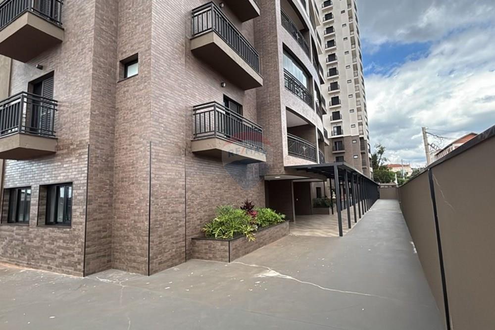 Apartamento - Alugar - Botucatu , São Paulo - WhatsApp Image 2026-02-19 at 15.31.52 (4).jpeg - 630111007-1474