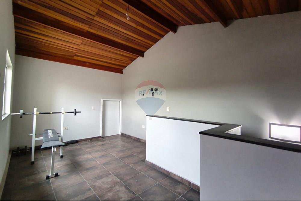 Sobrado - Alugar - Mauá , São Paulo - WhatsApp Image 2026-04-09 at 15.02.41 (2).jpeg - 630751044-595