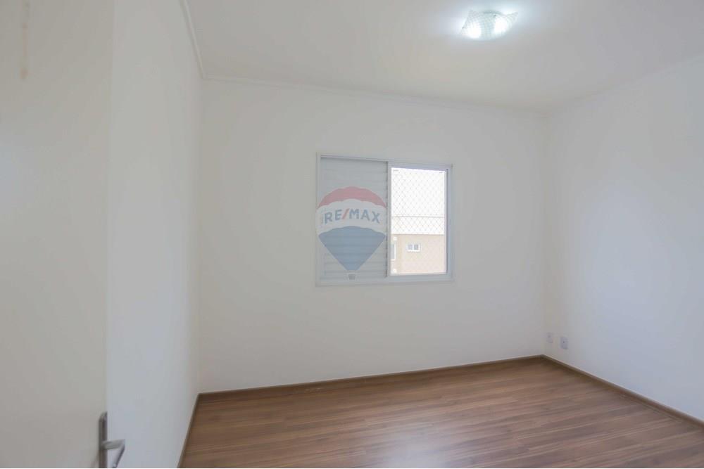 Apartamento - Alugar - Sorocaba , São Paulo - IMG_8271.jpg - 630591160-73