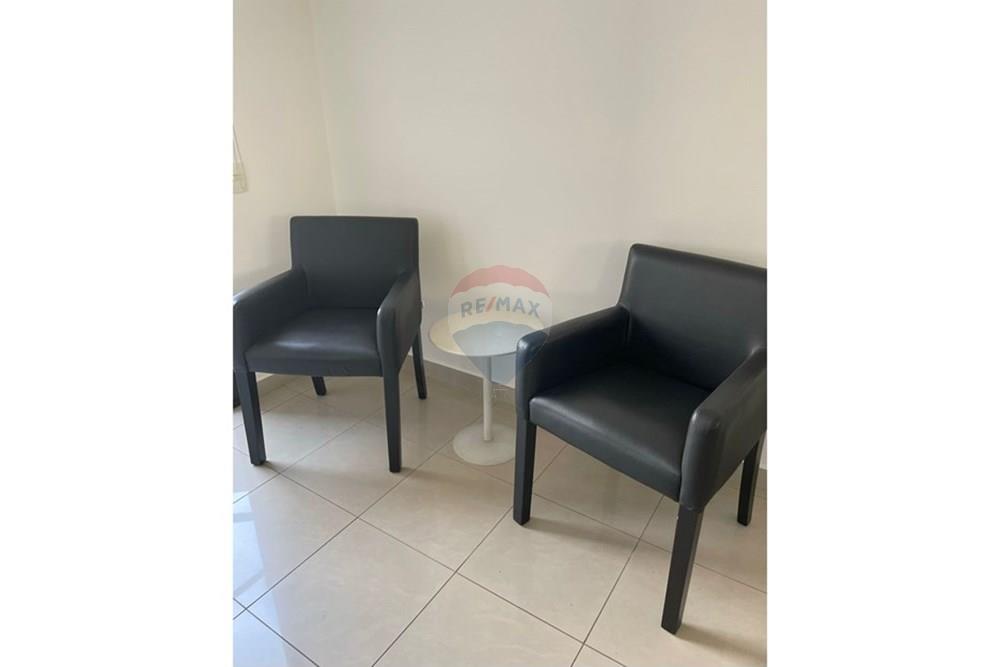 Apartamento - Alugar - São Paulo , São Paulo - IMG-20250801-WA0054.jpg - 630821068-10