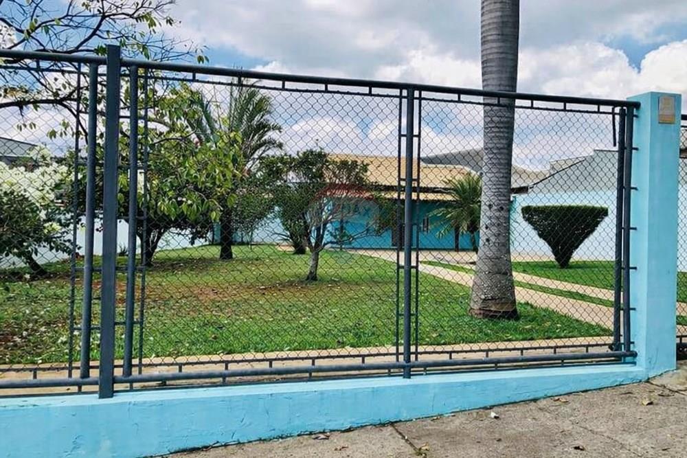 Casa - Alugar - Tatuí , São Paulo - WhatsApp Image 2026-01-11 at 18.59.21 (3) - Copia.jpeg - 631081069-26