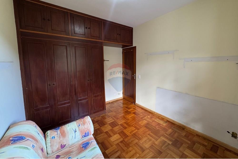 Casa - Venda - Nova Friburgo , Rio de Janeiro - 24.jpg - 630551084-34