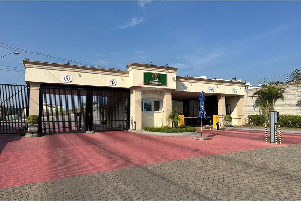 Terreno - Venda - Mogi das Cruzes , São Paulo - WhatsApp Image 2024-10-20 at 11.26.35 (3).jpeg - 630281068-19